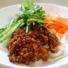 「つけてみそ うどん」の人気レシピ. Ranking 1st. 1efcde88dfad9e904fee3d7ce6421053
